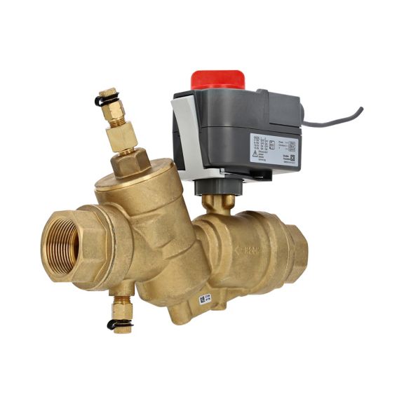 ba-bms-VRN2DMPA3001-right.jpg