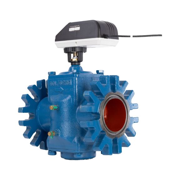 ba-bms-VRW2KV4SMB-M-left