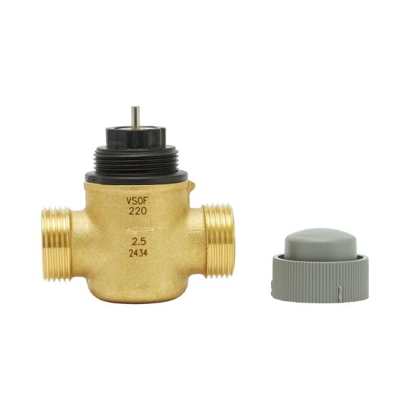 ba-bms-VSOF-220-2-5-image5