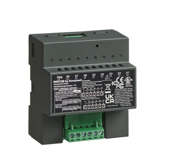 ba-bms-X45R8.jpg