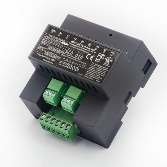 ba-bms-X45RA.png