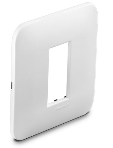 DEV-UL-9005