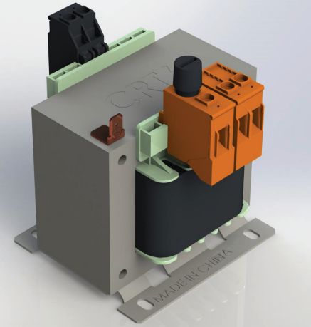 B801RA