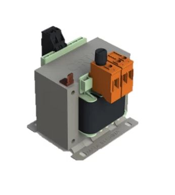 ba-bms-crt6-6.JPG