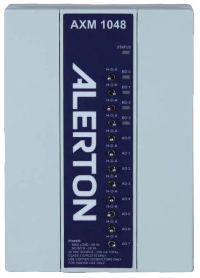 ba-bms-exp-10-12-0.JPG