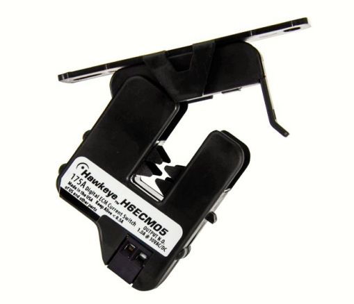 ba-bms-h6ecm05.JPG