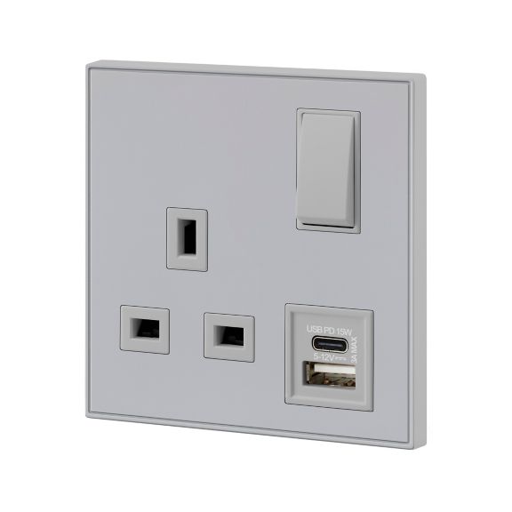 Sockets