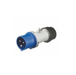 ba-bms-k9001blu.jpg