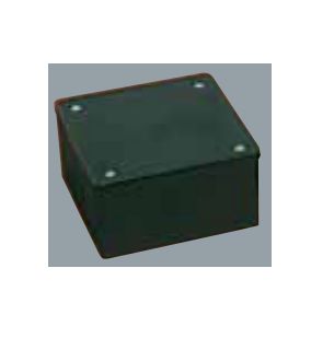 ba-bms-mab3whi.jpg