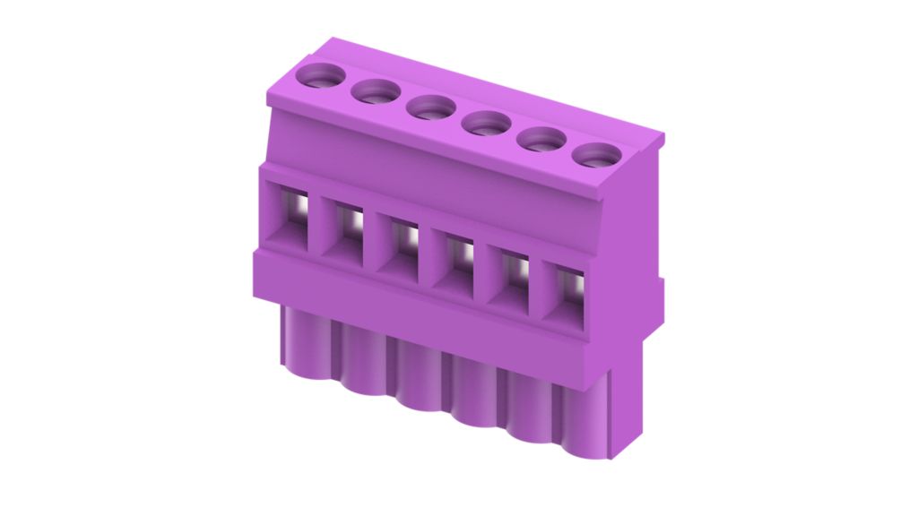 ba-bms-oa-Purple-6-primary.png