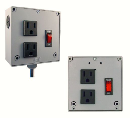 ba-bms-pspt2rb10.JPG