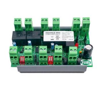 ba-bms-ribmnlb-4no.JPG