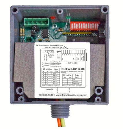 ba-bms-ribtw2401b-bc.JPG