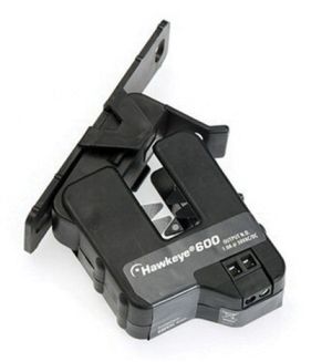 ba-bms-v-h608.jpg