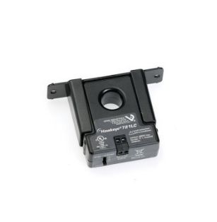 ba-bms-v-h721lc.JPG