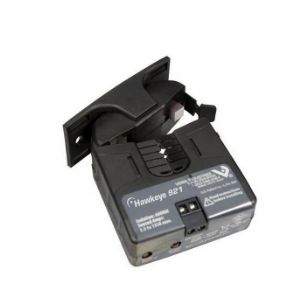 ba-bms-v-h921.JPG