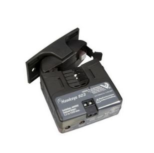 ba-bms-v-h923.JPG