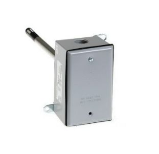 ba-bms-v-hd2xvstd.JPG