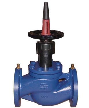 ba-bms-v4-blc-gp16-g150-i.jpg