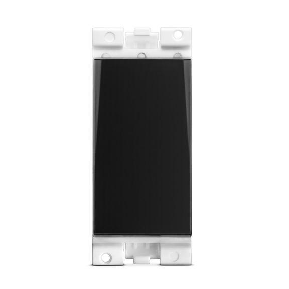 ba-ep-BW501BLK-A.jpg