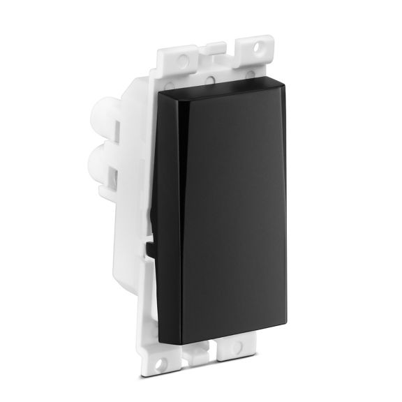 ba-ep-BW501BLK-B.jpg