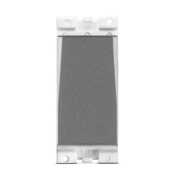 ba-ep-BW501GRY-A.jpg