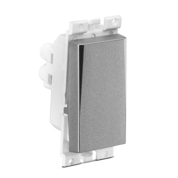 ba-ep-BW501GRY-B.jpg