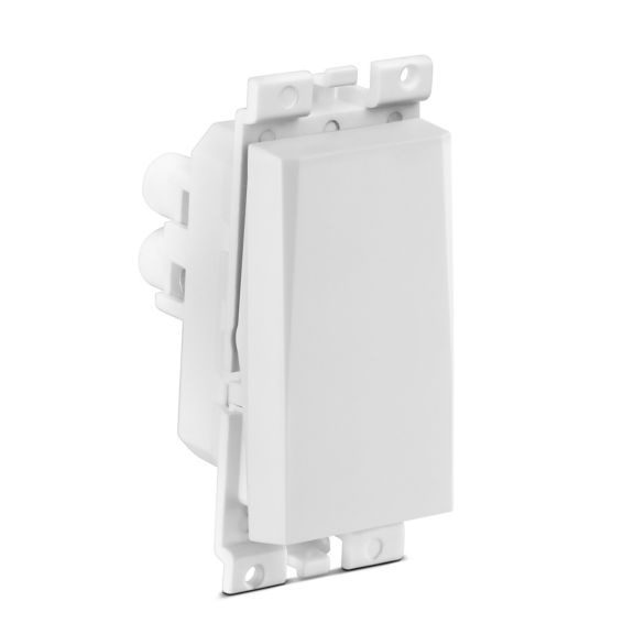 ba-ep-BW501SCW-B.jpg