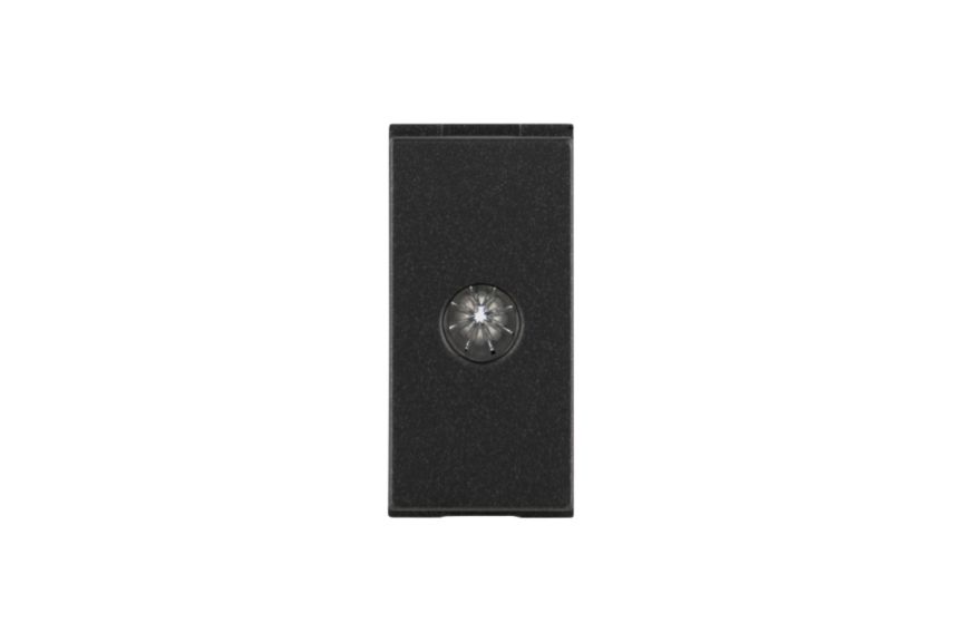 ba-ep-ba-ep-EG189BLK.png