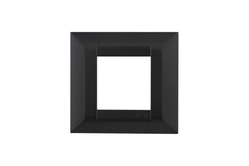 ba-ep-ba-ep-EG2112BLK.png