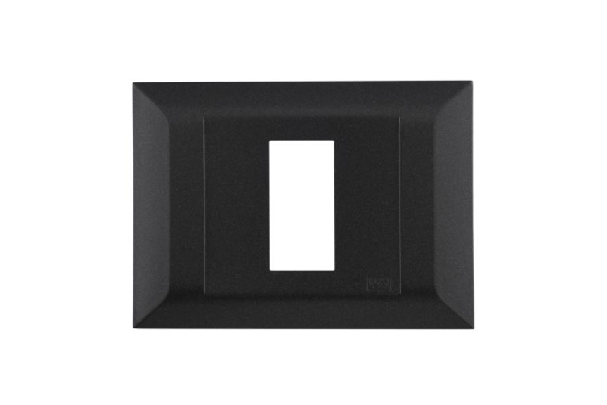 ba-ep-ba-ep-EG3111BLK.png