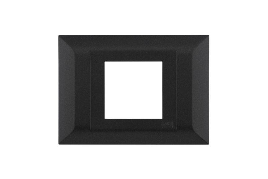 ba-ep-ba-ep-EG3112BLK.png