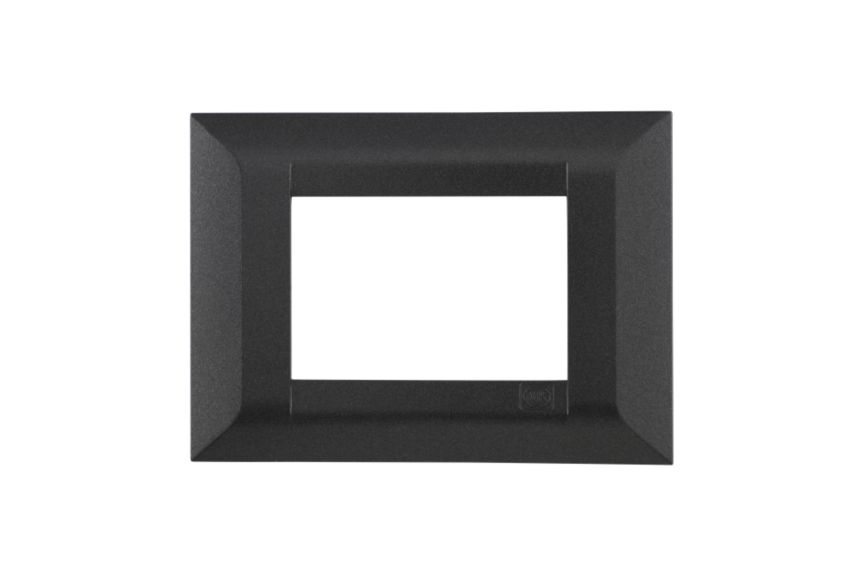 ba-ep-ba-ep-EG3113BLK.png