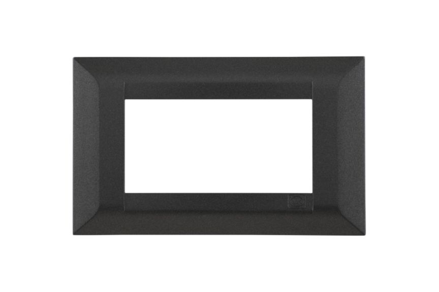 ba-ep-ba-ep-EG3114BLK.png