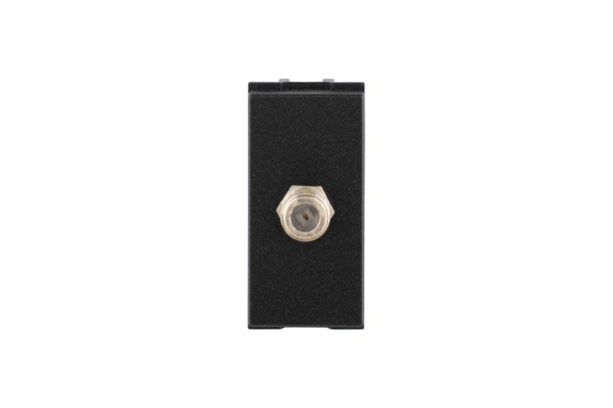 ba-ep-ba-ep-EG5854BLK.png
