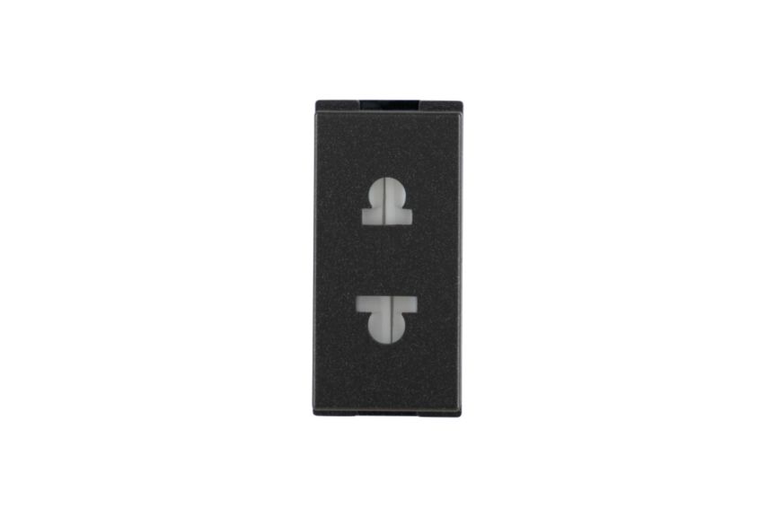 ba-ep-ba-ep-EG5855BLK.png