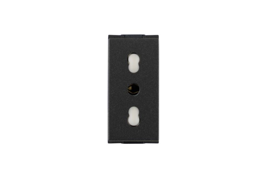 ba-ep-ba-ep-EG5882BLK.png