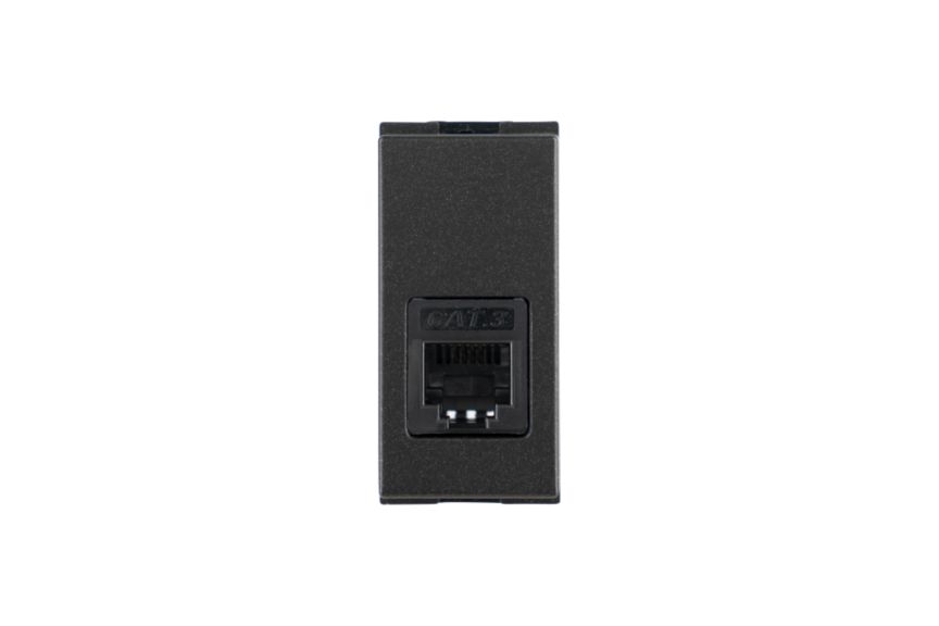 ba-ep-ba-ep-EG5887BLK.png