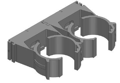 ba-fire-761537-20.jpg