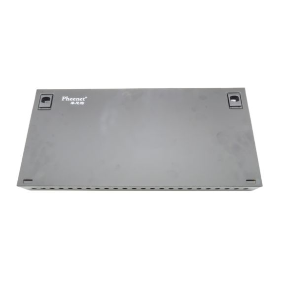 ba-fire-9600EOL.png