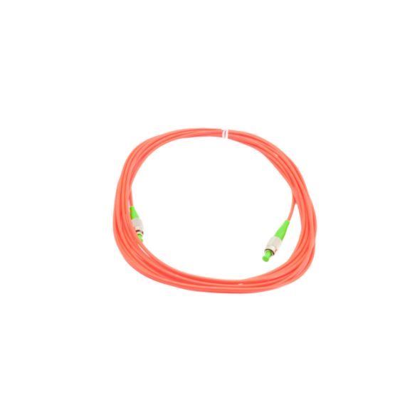 ba-fire-9600TF.png