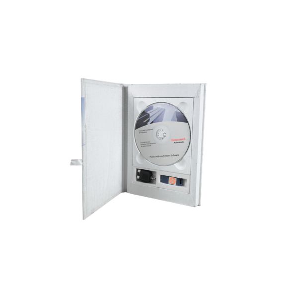 ba-fire-AS-5200WS.jpg