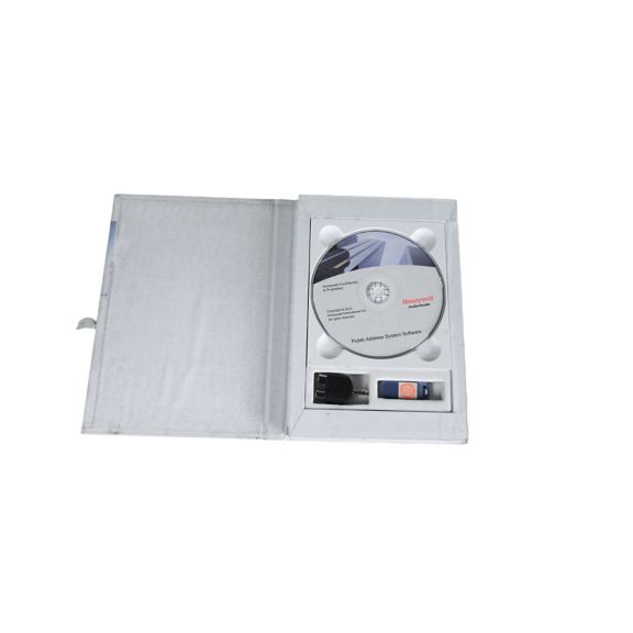 ba-fire-AS-5200WS-additional.jpg