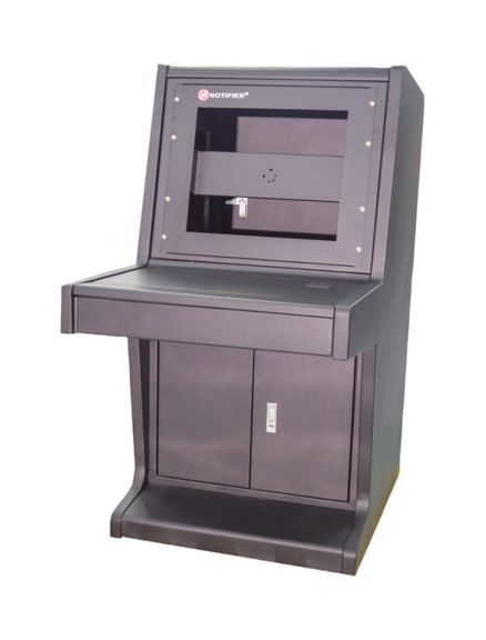 ba-fire-CCAB-CTL.jpg