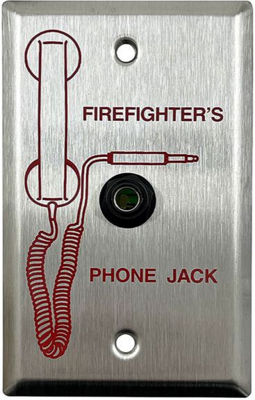 ba-fire-FPJ-primaryimage.png