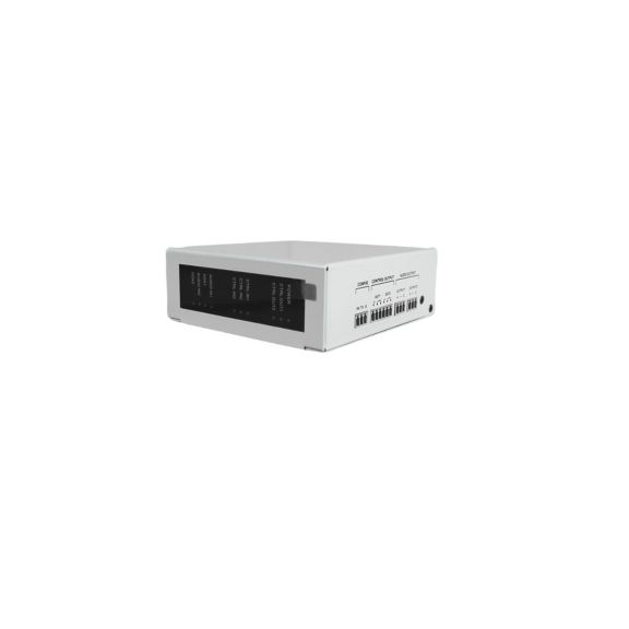 ba-fire-HN-AIO2X2-B.jpg