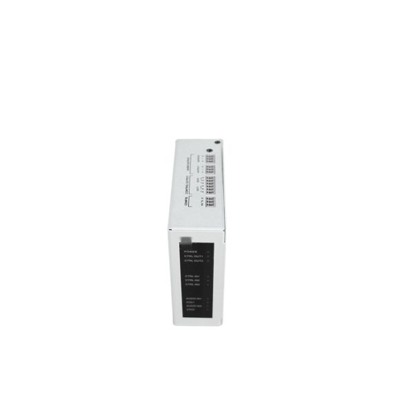 ba-fire-HN-AIO2X2-B-additional.jpg