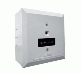 ba-fire-JSKM-CMM-9G-EN.png