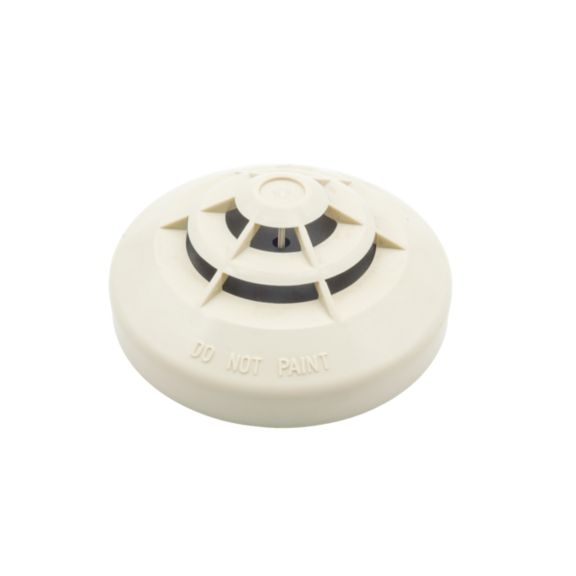 ba-fire-JTW-BD-885.png