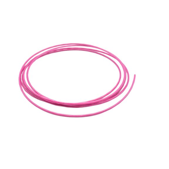 ba-fire-JTW-LD-997.png